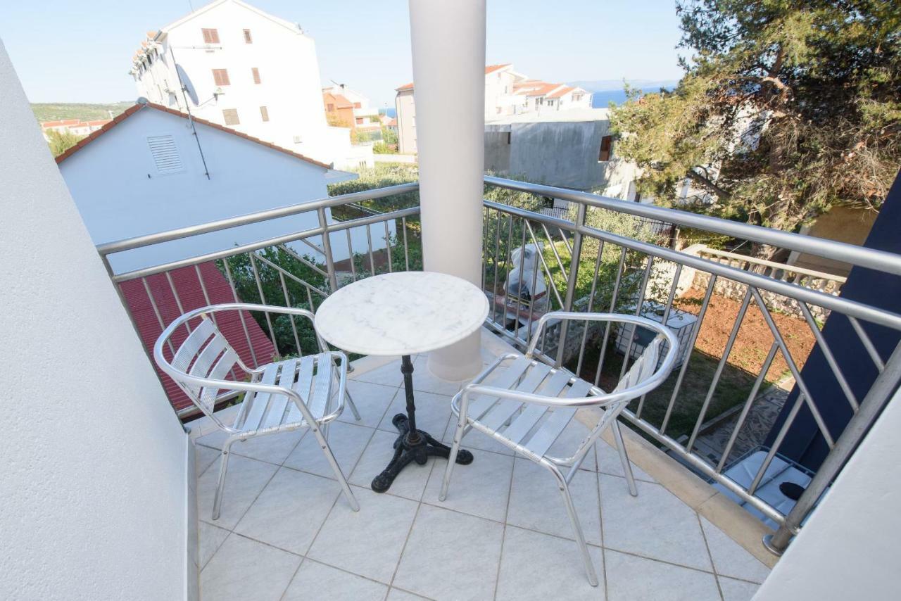 San Jozef Apartment