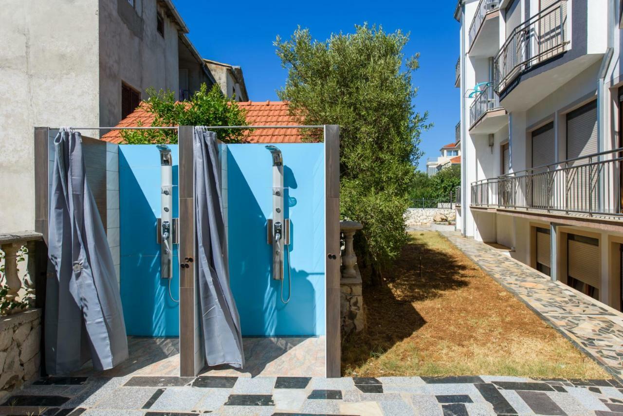 San Jozef Apartment