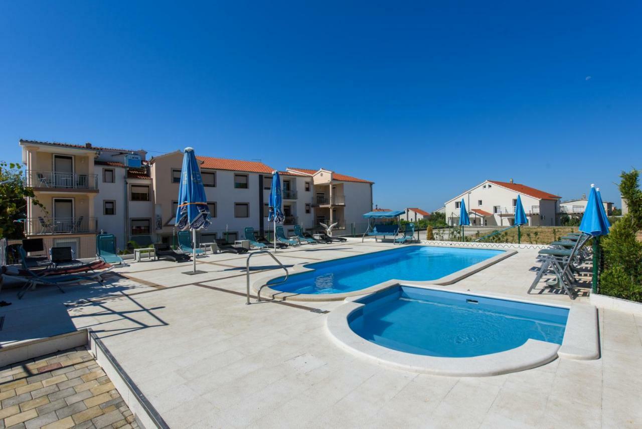 San Jozef Apartment *